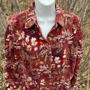 Stretch Ladies Jacket 🧥